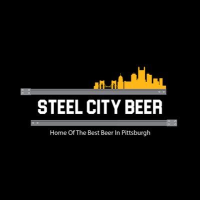 Steel City Beer