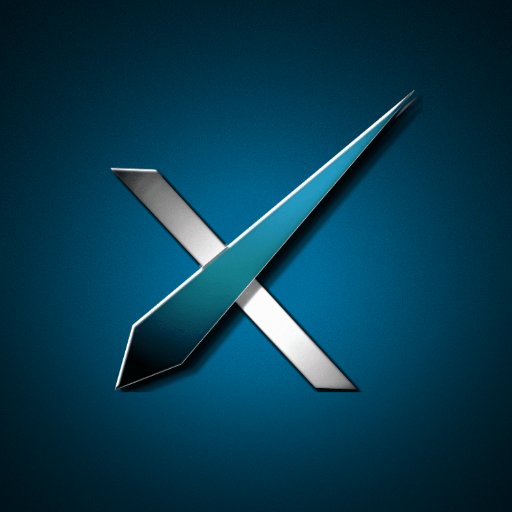 #investmens #airdrop #ETH #BTC #ICO #freetoken #bitcointalk #bounty #cryptocurrency #followback #相互フォロー #自動フォロー #フォローバック #teamfollowback #follower #читаювзаимно