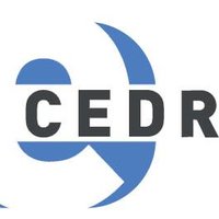 CEDR_Sec (@cedr_secgen) 's Twitter Profile