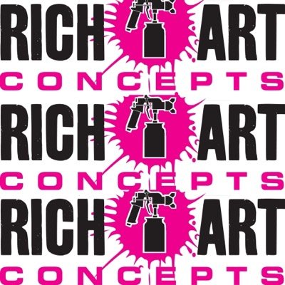 Rich-Art Concepts