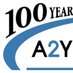 A2Y Public Policy (@a2ypublicpolicy) Twitter profile photo A2Y Public Policy (@a2ypublicpolicy) Twitter profile photo