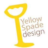 Yellow Spade Design(@YSDesignLtd) 's Twitter Profile Photo