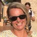 Tanya Weaving (@tanyaweaving) Twitter profile photo Tanya Weaving (@tanyaweaving) Twitter profile photo