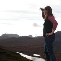 Dr Rebecca Younger (@becca_younger) 's Twitter Profile