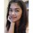june_junee's profile image