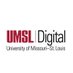 Twitter Profile image of @UMSLDigital