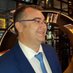 Luis de la Fuente (@luispdelafuente) Twitter profile photo Luis de la Fuente (@luispdelafuente) Twitter profile photo