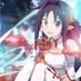 ユウキ狂愛教信徒@アニメ垢 (@ryou08_anime) Twitter profile photo ユウキ狂愛教信徒@アニメ垢 (@ryou08_anime) Twitter profile photo
