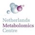 Netherlands Metabolomics Centre (@metabolomics_nl) Twitter profile photo Netherlands Metabolomics Centre (@metabolomics_nl) Twitter profile photo