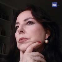 Maria Grazia Mazzola (@grazia_mazzola) 's Twitter Profile