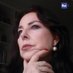 Maria Grazia Mazzola (@grazia_mazzola) Twitter profile photo
