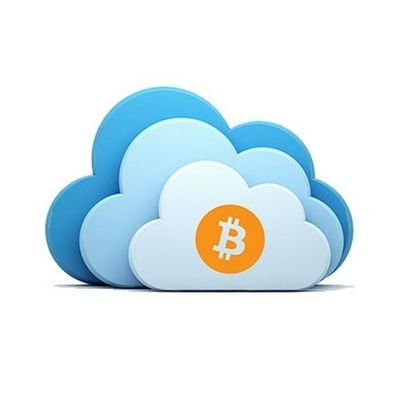 CriptohubE's profile picture. 