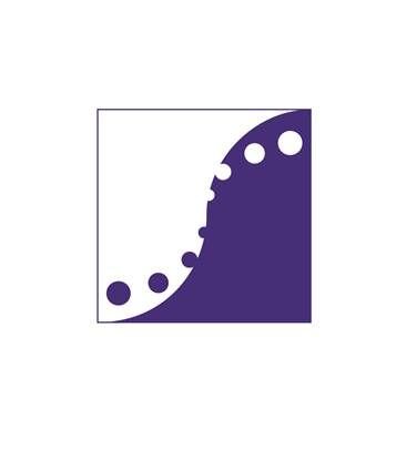 @proimmune