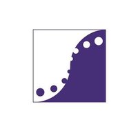 ProImmune (@proimmune) 's Twitter Profile