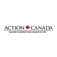 Action Canada(@actioncanada) 's Twitter Profile Photo