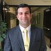 Principal DeCiccio (@bhhshawks) Twitter profile photo Principal DeCiccio (@bhhshawks) Twitter profile photo