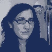 Grace Finn (@gfinn) 's Twitter Profile Photo Grace Finn (@gfinn) 's Twitter Profile Photo
