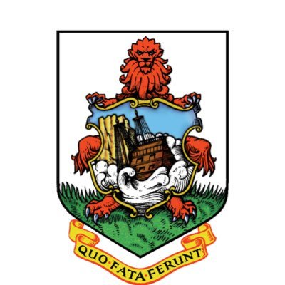 Official account of the Government of Bermuda London Office 🇧🇲