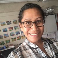 FaamaoRidgway (@nesiantausala) 's Twitter Profile Photo