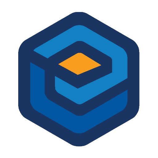 ECURONinc's profile picture. We help SMBs and DoD contractors ensure that information you handle, store, and depend on is secure. We focus on CMMC, NIST, SOC2, ISO 27001 and other standards