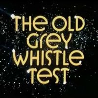 Whistle Test Archive(@OGWTArchive) 's Twitter Profile Photo