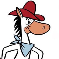 F3_QuickDraw (@adl_runs) 's Twitter Profile
