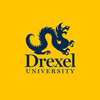 Dornsife School of Public Health at Drexel Univ. (@drexelpubhealth) 's Twitter Profile Photo