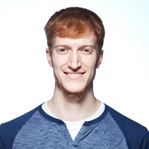 Frontend engineer @AirbnbEng. @preactjs core team. Ex-@microsoft. 🧗♂️He/him #BlackLivesMatter #StopAsianHate @drewigg@infosec.exchange