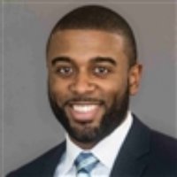 DrSmith (@drsmith4h) 's Twitter Profile