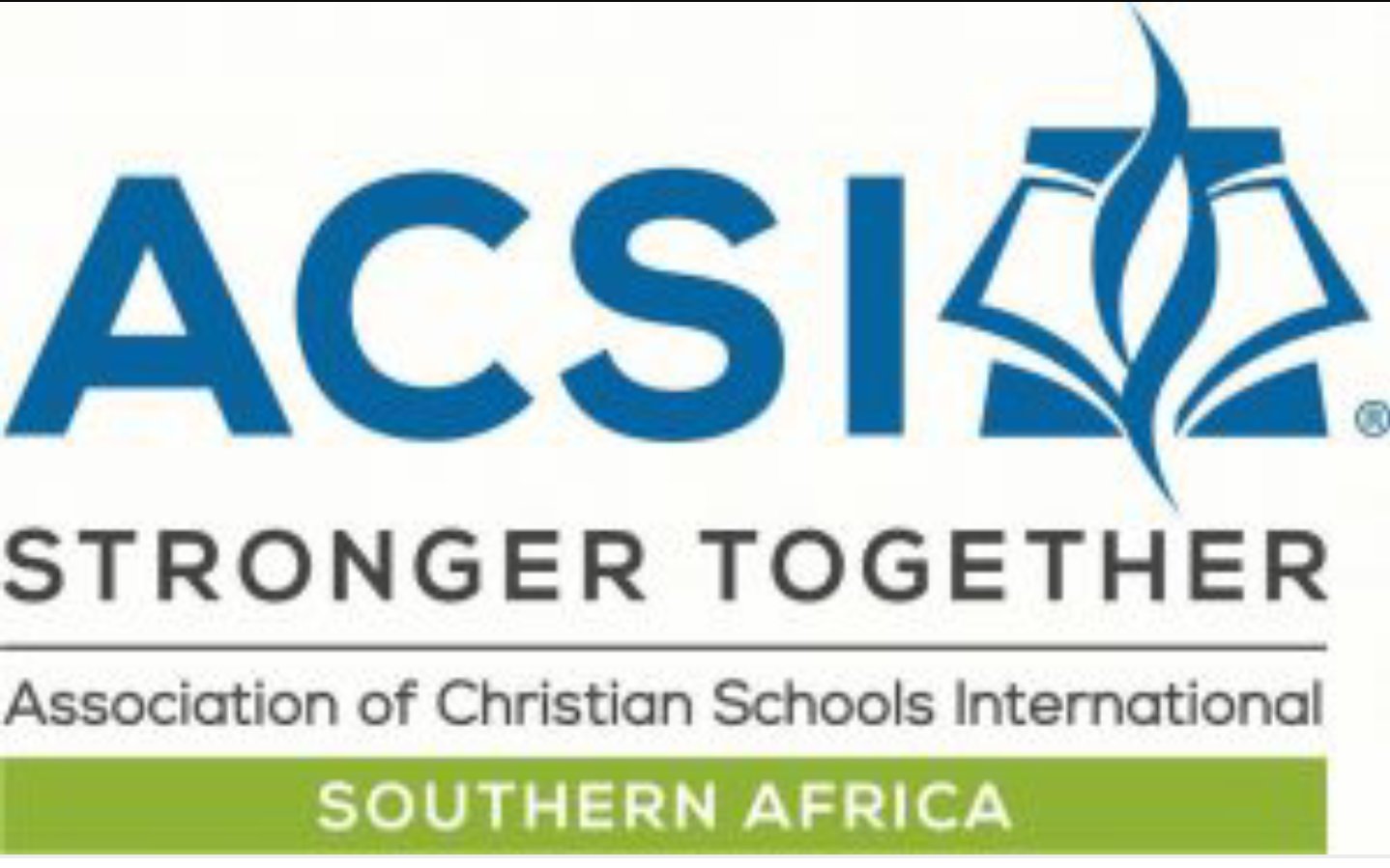 AcsiZimbabwe's profile picture. Welcome to ACSI Zimbabwe
The Future Of Christian Education in Zimbabwe