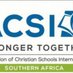 ACSI Zimbabwe (@acsizimbabwe) Twitter profile photo ACSI Zimbabwe (@acsizimbabwe) Twitter profile photo