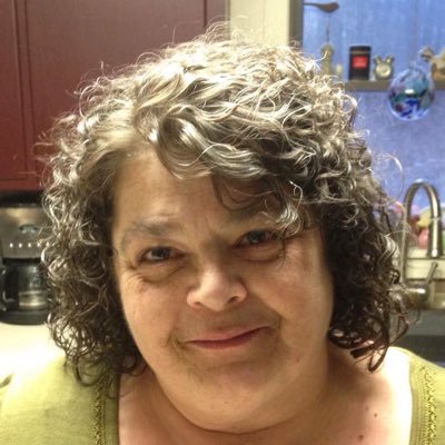 SPFX Makeup Artist, Costume Designer, SPFX Props, Missionary, Mom, MawMaw. fights homelessness w/her family. We CAN make a diff 1 heart @ a time! Acts 4:32-34