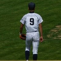 渡辺大輔 (@0503_daisuke) Twitter profile photo