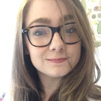 Hallam Women's Rep (@hallamwomensrep) 's Twitter Profile