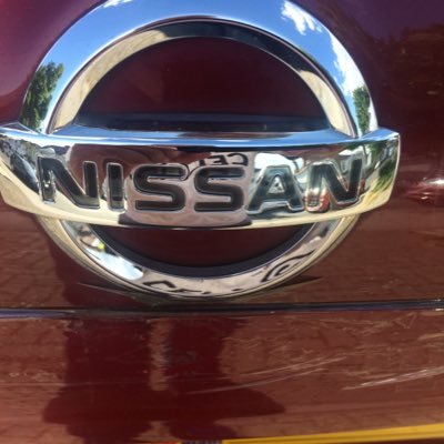 obbo1201's profile picture. 