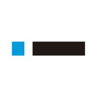 Archiletras (@archiletras) 's Twitter Profile