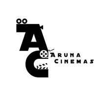 ARUNA CINEMAS(@ArunaCinemas) 's Twitter Profile Photo