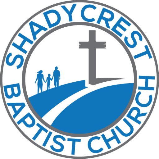 Shadycrest Baptist