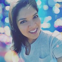 Lynn Hendricks (@research_ambit) 's Twitter Profile