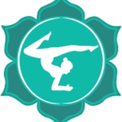 A traditional school of Yoga offering 7 days Emotional Unblocking & Yoga
Retreat & 14 days Detox, Naturopathy & Yoga Retreat.Visit https://t.co/irtd7oTLJ9