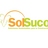 SOLSUCO's profile image