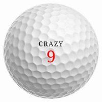 crazy9 mobile crazy golf  wedding entertainment(@crazy9golf) 's Twitter Profile Photo