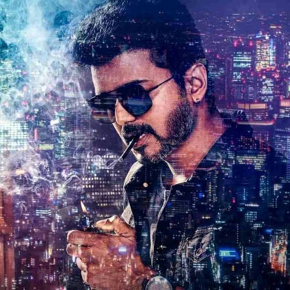 Jijith45's profile picture. 