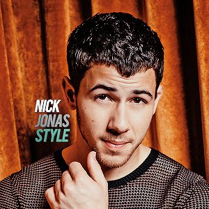 Your first & #1 Source for Nick Jonas' style! Follow for updates on @nickjonas' clothes, accessories, shoes, items etc.          (posts by @jonasbr0)