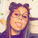 ava serrette;) - @AvaSerrette - Twitter