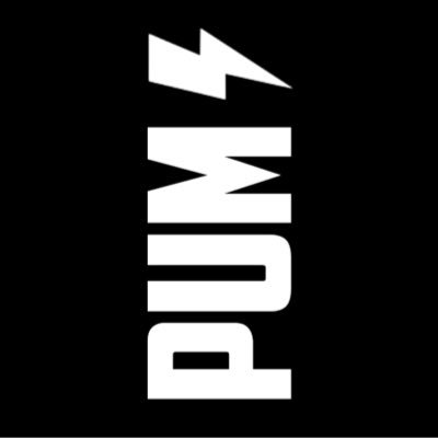 PUM ⚡| PRESENTE UNIVERSO MÚSICA Es una banda de rock fuego  🔥 formada por Joaquín Baglietto, Santiago González, Nehuen Chumbita y Alan Castillo.