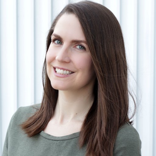 sqrlsofafeather's profile picture. Minimalist family of 4. Decluttered entire 🏡 down to 8 suitcases and moved to enjoy #debtfreelife in Europe . Minimalism = less stress + more money