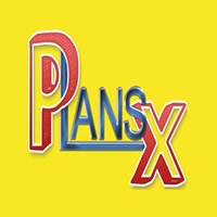 PlansXnord(@PlansXnord) 's Twitter Profile Photo