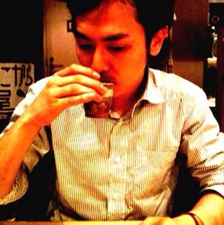 sancya7cyan's profile picture. 鹿児島出身、三茶住民。将来、地元の焼酎業界を盛り上げられる人になるため、銀座で採用コンサルや留学生、障がい者の方の就活支援をしています。現在ライフワークを兼ね、地域活性化プロジェクト進行中！第一弾は地方の酒蔵とコラボして新商品開発と販路拡大！天然蚕を使った着物メーカーとの企画も続きます★動物かんきょう会議