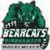 Bearcats Fan (@bubearcats) Twitter profile photo